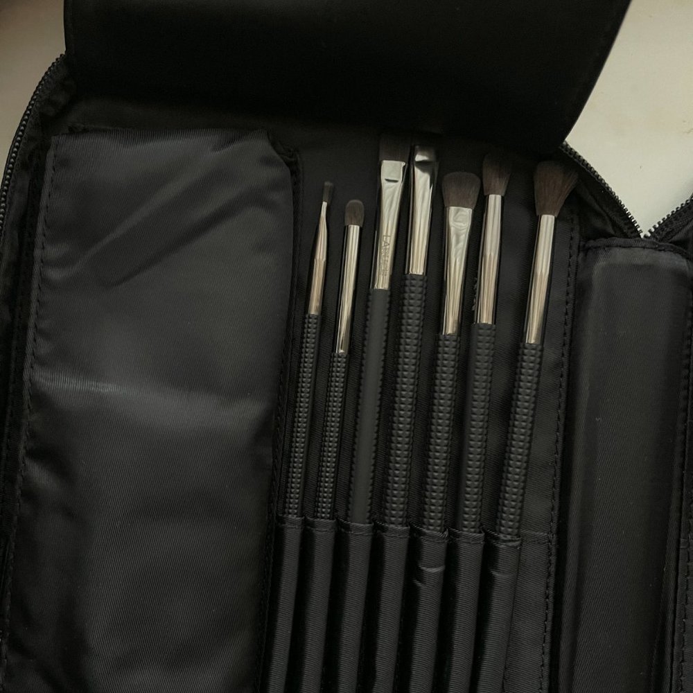 Laruce Brush Ann Set - Picture 3 of 5